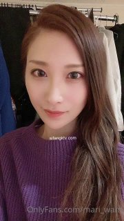 【地铁真实猥亵】广州地铁站，这次人不多，没有那么用力顶进去，女的应该有感觉了