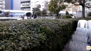 [网爆泄密]艺术学院反差婊，床上真的好骚