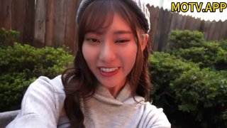 CJOD-401 都月るいさ 爆汗的性欲痴女！被逃獄犯強奪身體還被下令中出的我…12 都月琉衣紗..