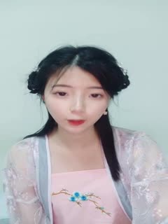 北欧美女冬游_欧美亚洲精品成人视频