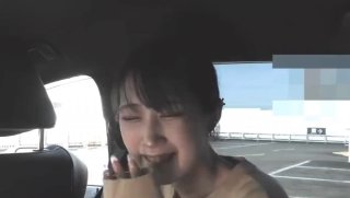 不卡一区三区四区⭕❌欧美精品A片XXX⭕❌欧美性猛交XXXX乱大交极品-无码av电影在线观看不卡
