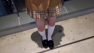 IPVR-095 超淫語！激エロ！ ドS痴女メンズエステの死ぬほど気持ちいい強制射精VR 私の極テク味わ-cd3