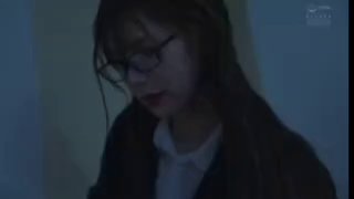 青青草gaoting在线视频㊙️➕狠狠橹av中文在线观看