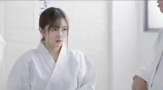 任我鲁任你干这里有精品视频12⭕❌❌⭕国产女人香蕉精品视频⭕❌❌⭕有双下巴的女人出轨吗
