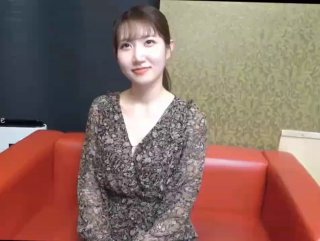 ...综合久久_狠狠操婷婷_国产乱色在线观看_婷婷中文...