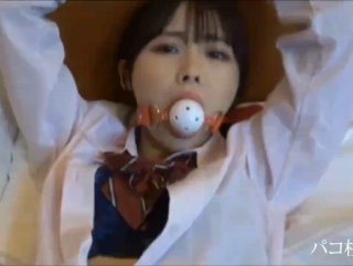 韩国不雅视频苹果是成人色极品视频吗- 高清在线观看